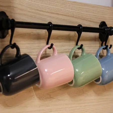 2homerent Nowa Mangalia *