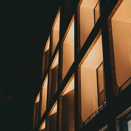 דירה 2homerent Nowa Mangalia *
