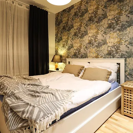 2homerent Nowa Mangalia *