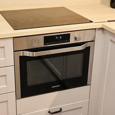 2homerent Nowa Mangalia דירה *