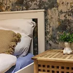 2homerent Nowa Mangalia Apartment Warschau