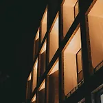 Apartment 2homerent Nowa Mangalia *