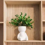 2homerent Nowa Mangalia