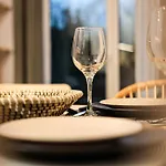 2homerent Nowa Mangalia Apartment Warschau