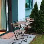 Apartment 2homerent Nowa Mangalia *