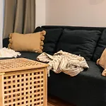 2homerent Nowa Mangalia *