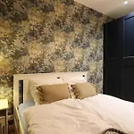 Apartment 2homerent Nowa Mangalia