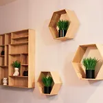2homerent Nowa Mangalia *